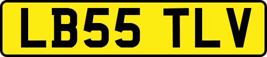 LB55TLV
