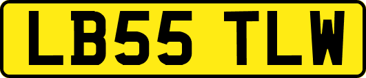 LB55TLW