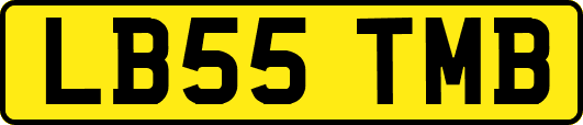 LB55TMB