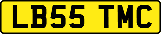 LB55TMC