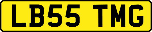 LB55TMG