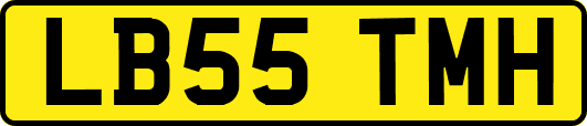 LB55TMH