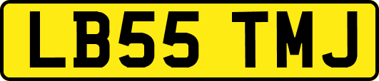 LB55TMJ