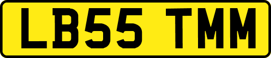 LB55TMM