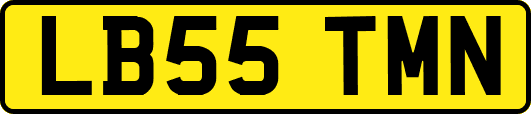 LB55TMN