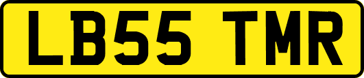LB55TMR