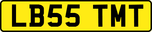 LB55TMT
