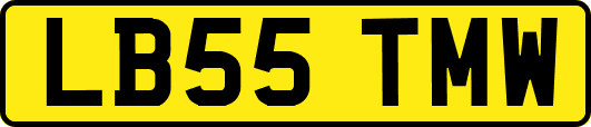 LB55TMW