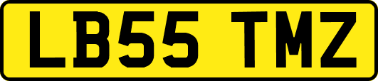 LB55TMZ