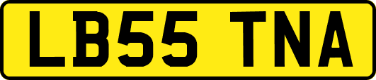 LB55TNA