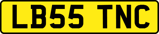 LB55TNC