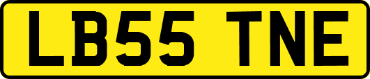 LB55TNE