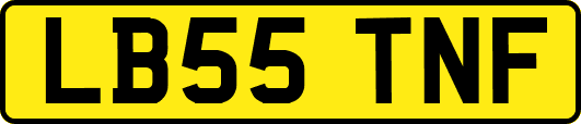 LB55TNF