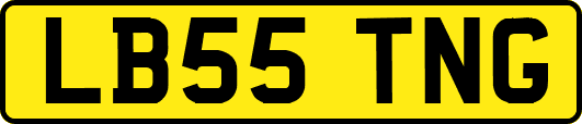 LB55TNG