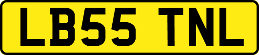 LB55TNL
