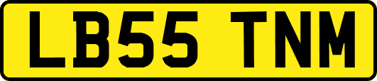 LB55TNM