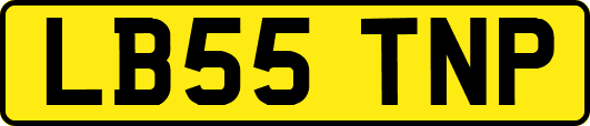 LB55TNP