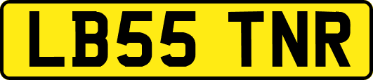 LB55TNR