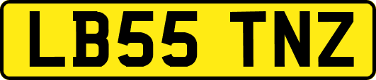 LB55TNZ