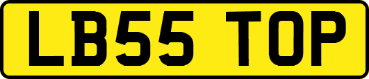 LB55TOP