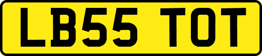 LB55TOT