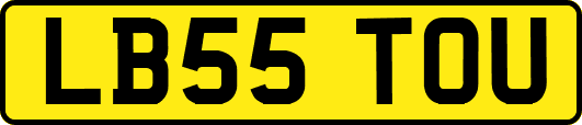 LB55TOU