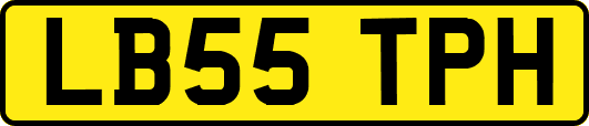 LB55TPH