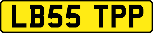 LB55TPP