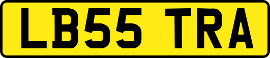 LB55TRA