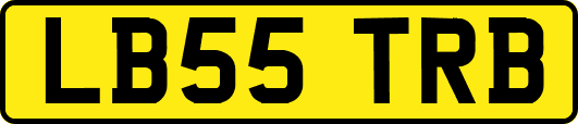 LB55TRB