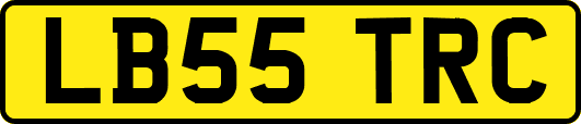 LB55TRC