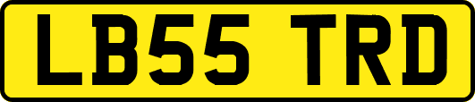 LB55TRD
