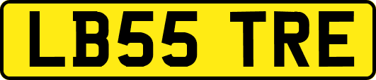LB55TRE