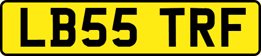 LB55TRF
