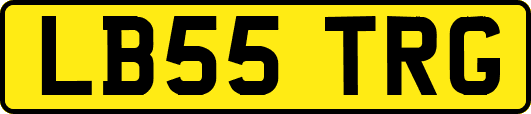 LB55TRG