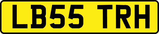 LB55TRH