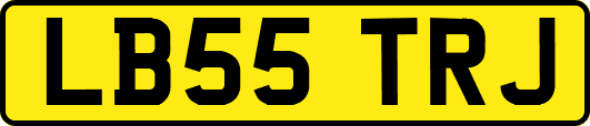 LB55TRJ