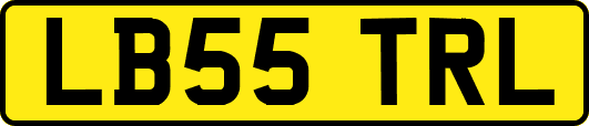 LB55TRL