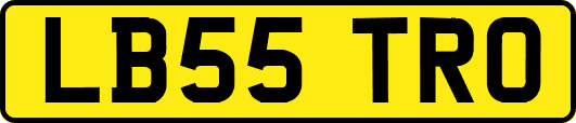 LB55TRO