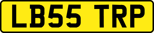LB55TRP