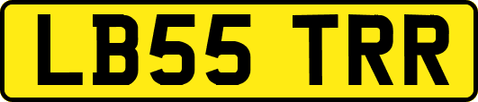 LB55TRR