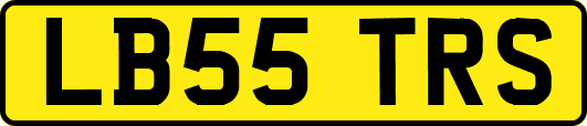 LB55TRS