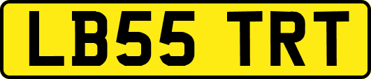 LB55TRT