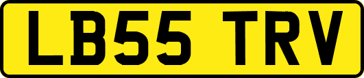 LB55TRV