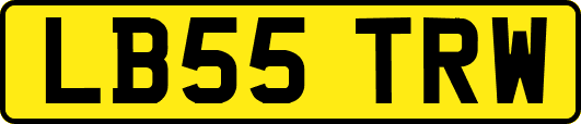 LB55TRW