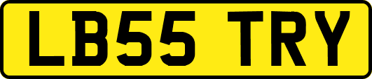 LB55TRY