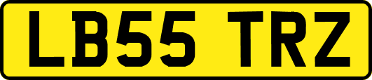 LB55TRZ