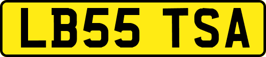 LB55TSA
