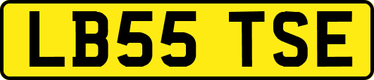 LB55TSE