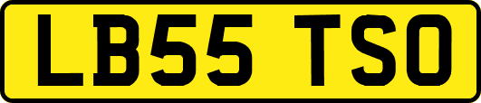 LB55TSO